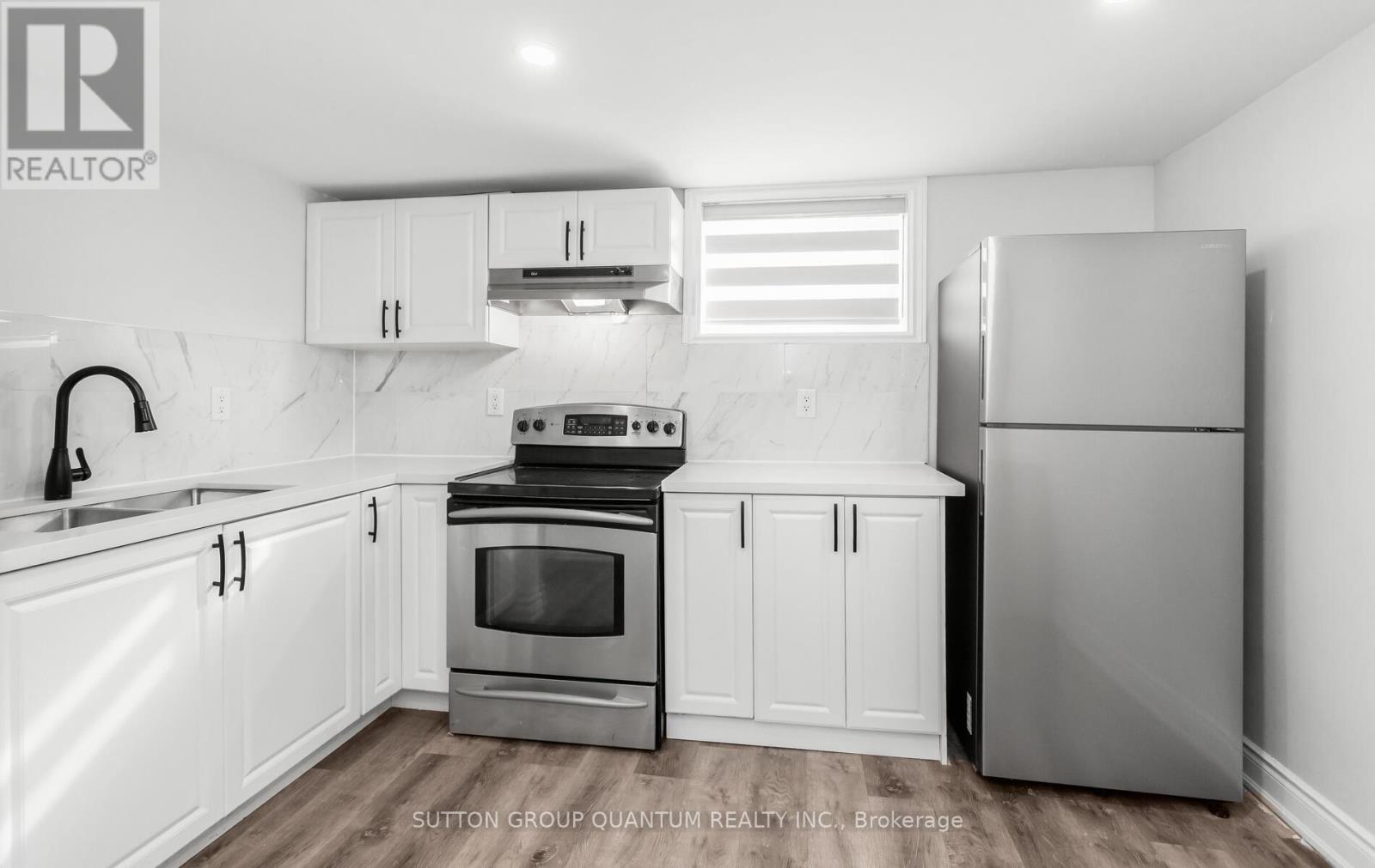 Lower - 313 Ashbury Road E, Oakville, Ontario  L6K 2M2 - Photo 10 - W13136876