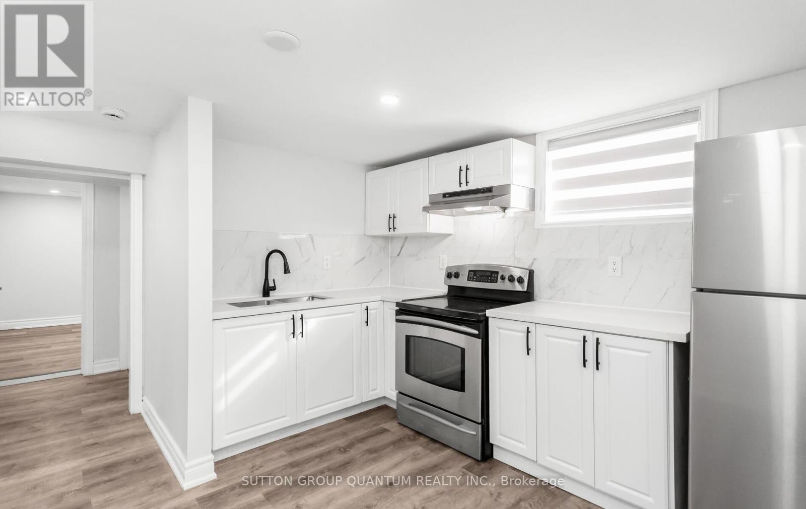 Lower - 313 Ashbury Road E, Oakville, Ontario  L6K 2M2 - Photo 11 - W13136876