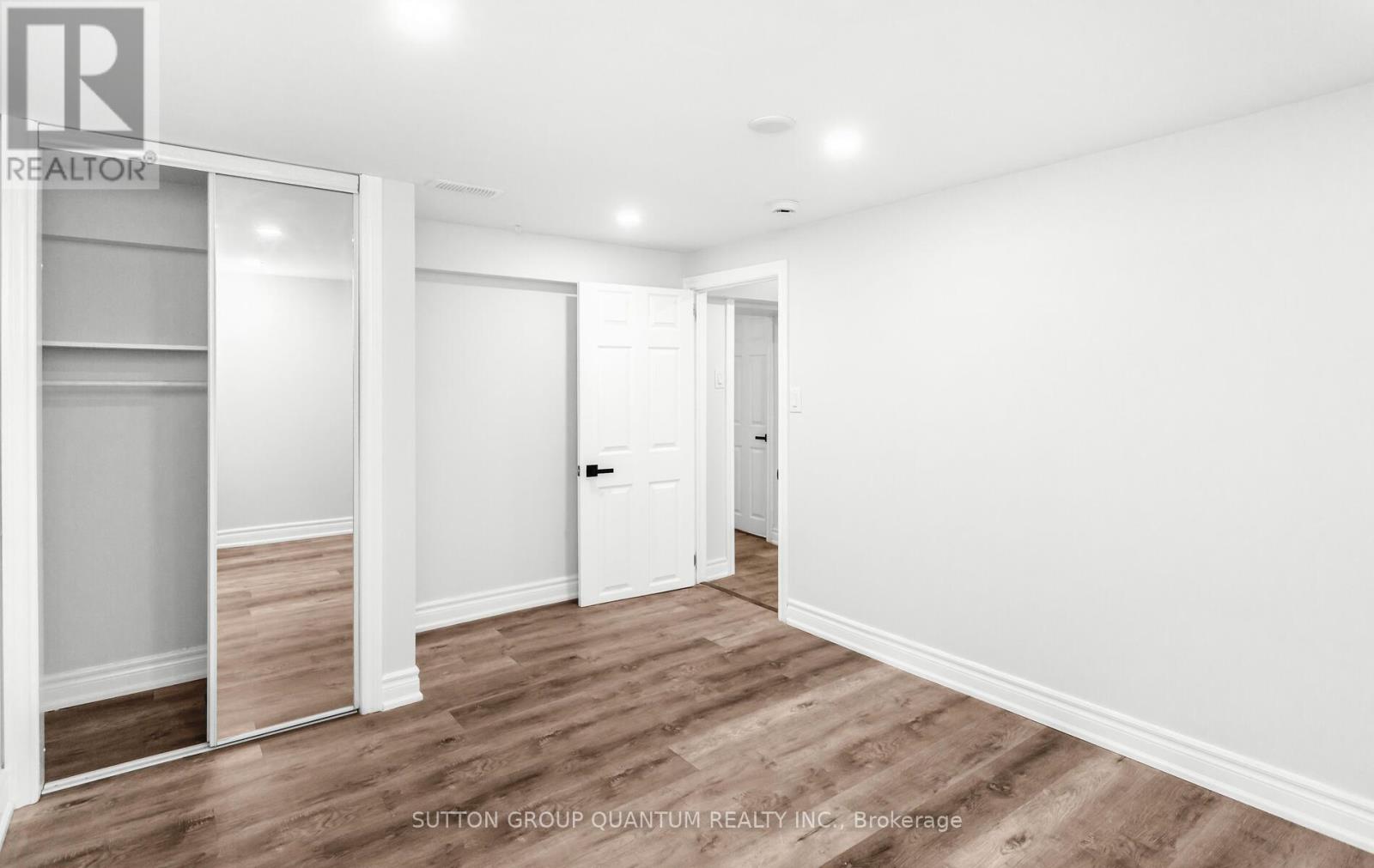 Lower - 313 Ashbury Road E, Oakville, Ontario  L6K 2M2 - Photo 14 - W13136876