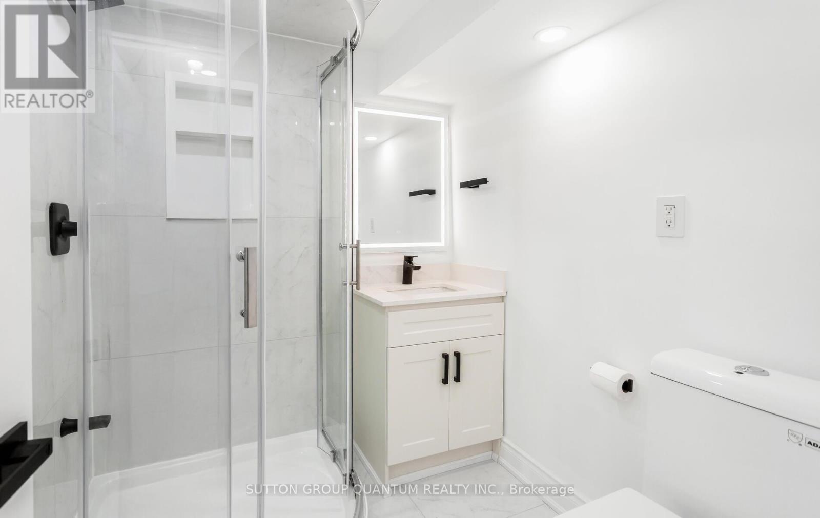 Lower - 313 Ashbury Road E, Oakville, Ontario  L6K 2M2 - Photo 16 - W13136876