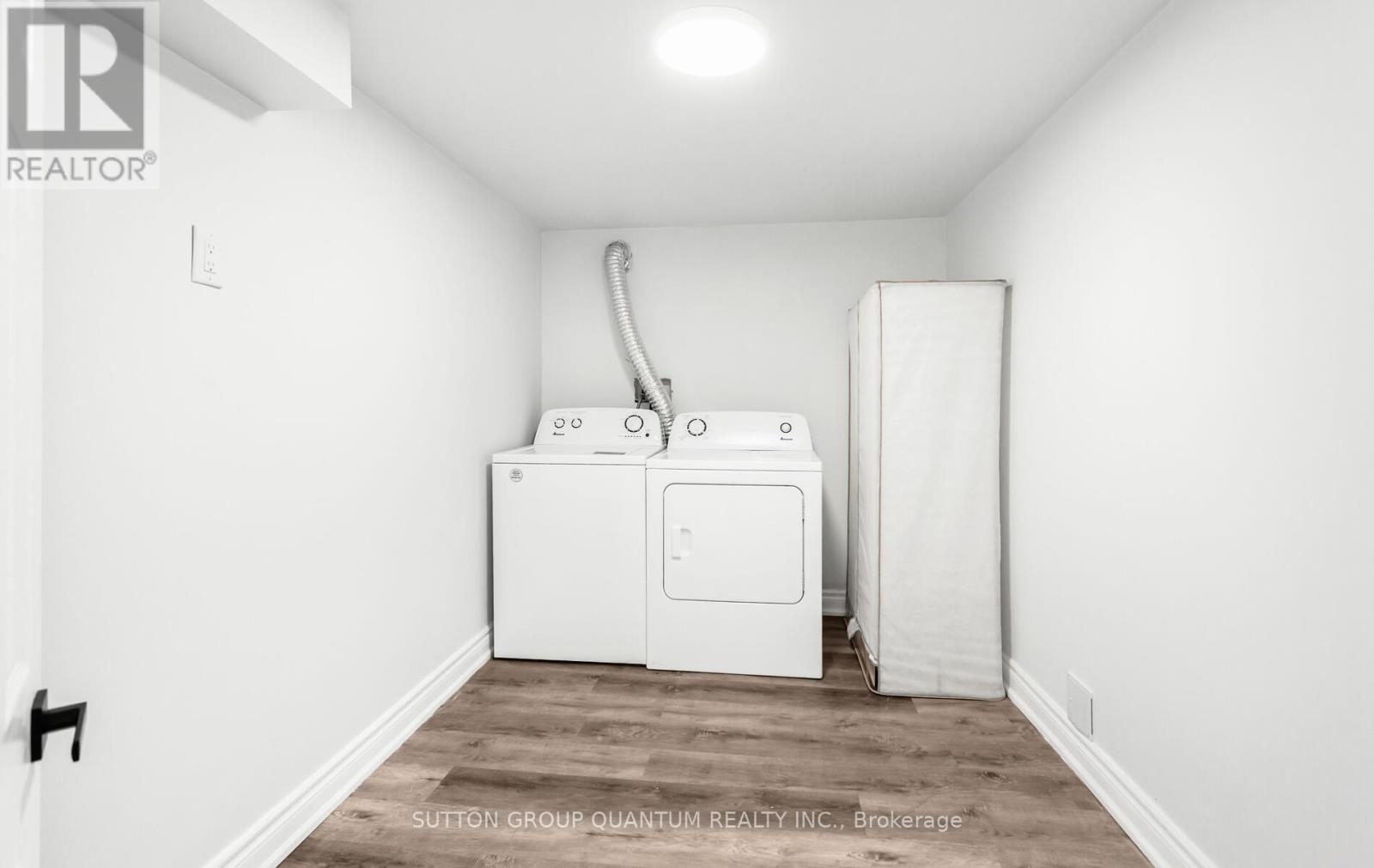 Lower - 313 Ashbury Road E, Oakville, Ontario  L6K 2M2 - Photo 17 - W13136876