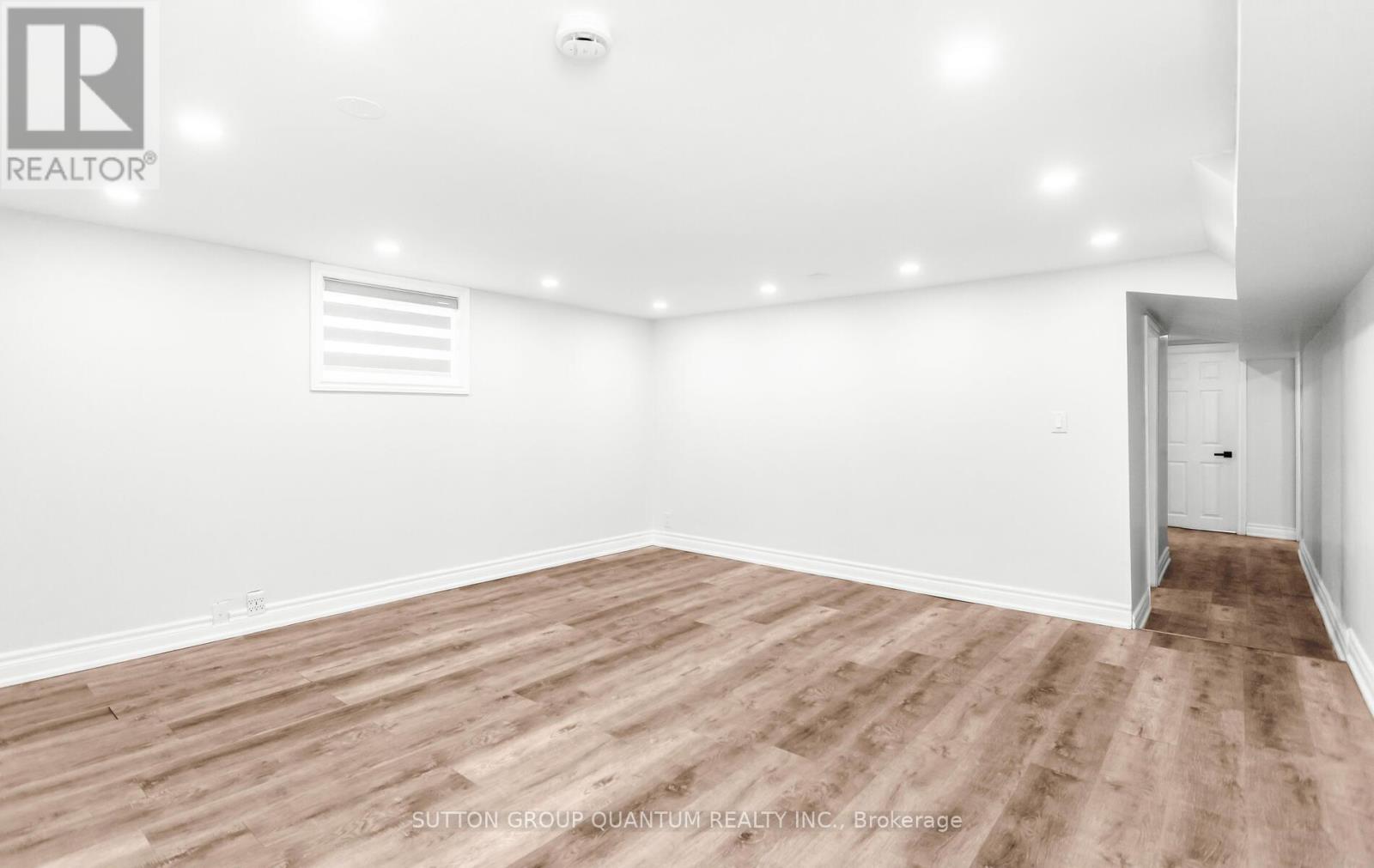 Lower - 313 Ashbury Road E, Oakville, Ontario  L6K 2M2 - Photo 7 - W13136876