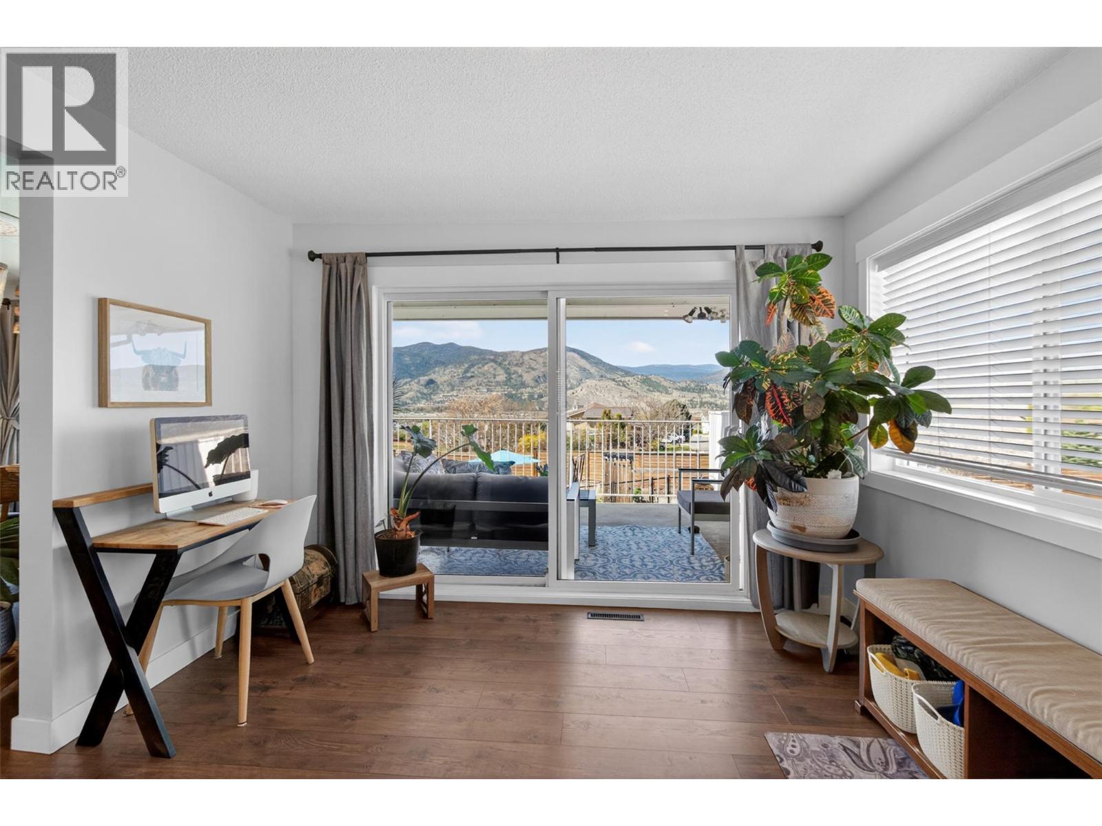 118 Dartmouth Place, Penticton, British Columbia  V2A 7S4 - Photo 10 - 10385523
