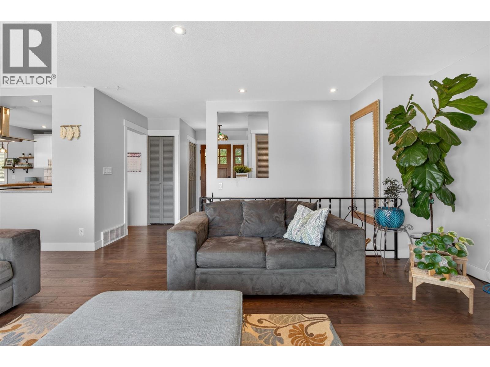 118 Dartmouth Place, Penticton, British Columbia  V2A 7S4 - Photo 16 - 10385523