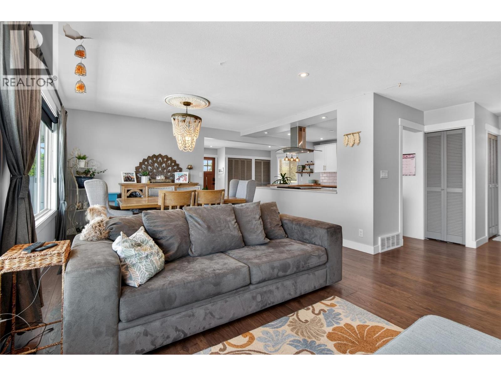118 Dartmouth Place, Penticton, British Columbia  V2A 7S4 - Photo 17 - 10385523
