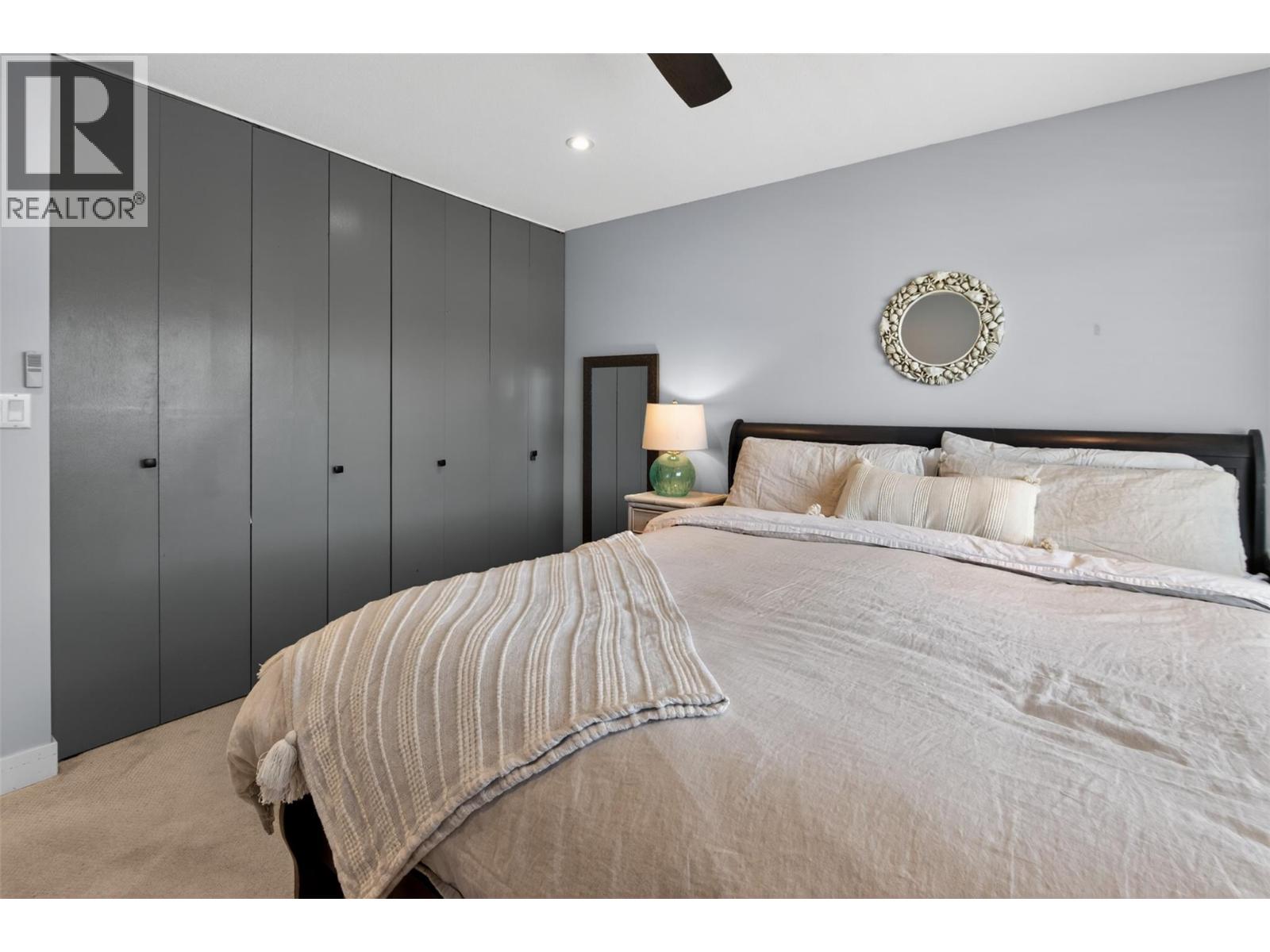 118 Dartmouth Place, Penticton, British Columbia  V2A 7S4 - Photo 22 - 10385523