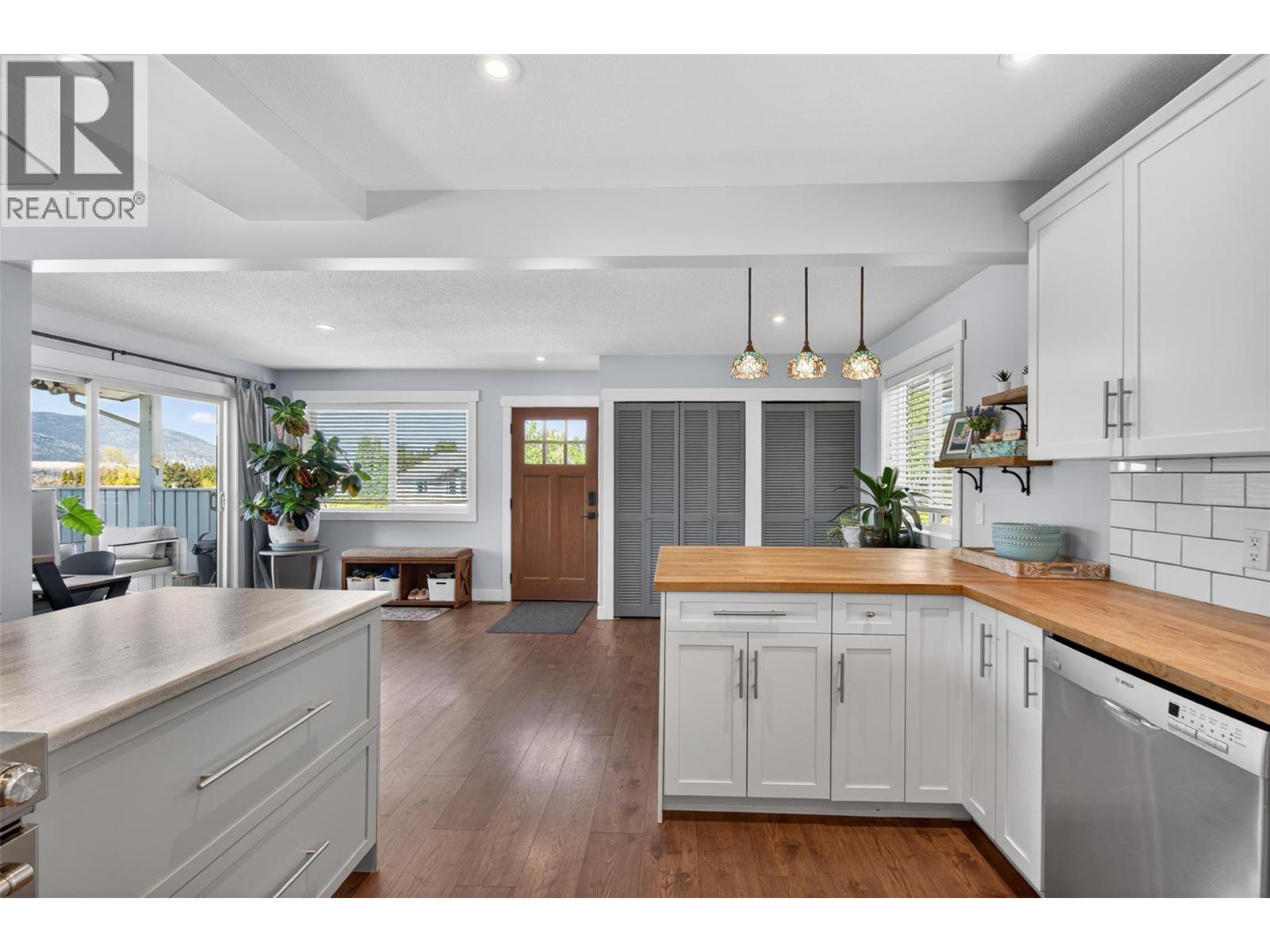 118 Dartmouth Place, Penticton, British Columbia  V2A 7S4 - Photo 26 - 10385523