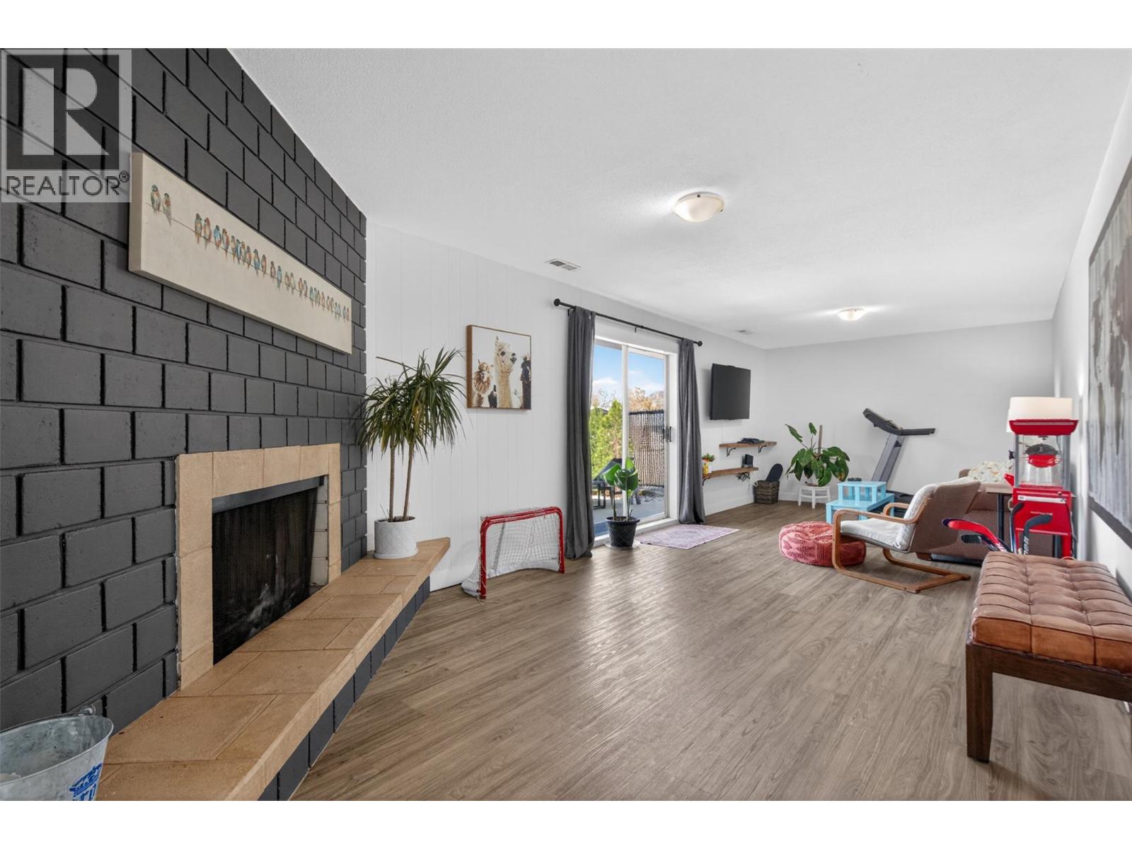 118 Dartmouth Place, Penticton, British Columbia  V2A 7S4 - Photo 31 - 10385523