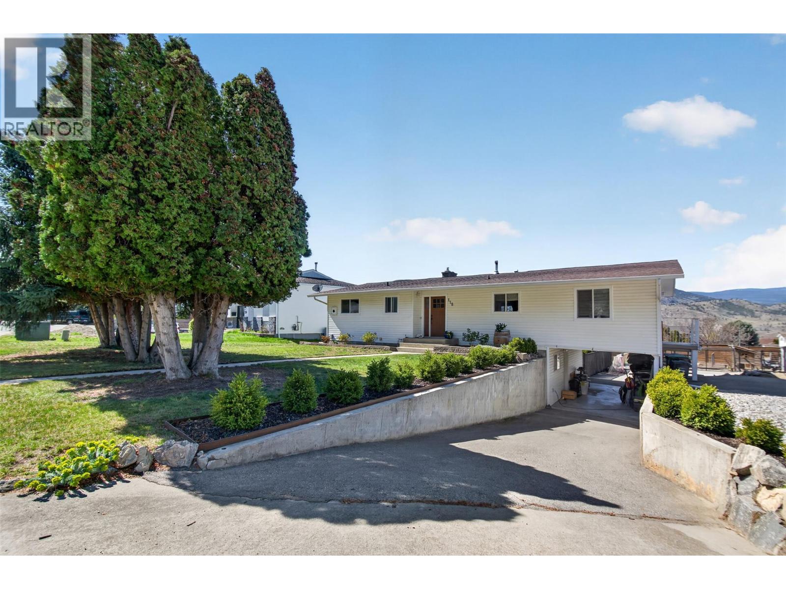 118 Dartmouth Place, Penticton, British Columbia  V2A 7S4 - Photo 32 - 10385523