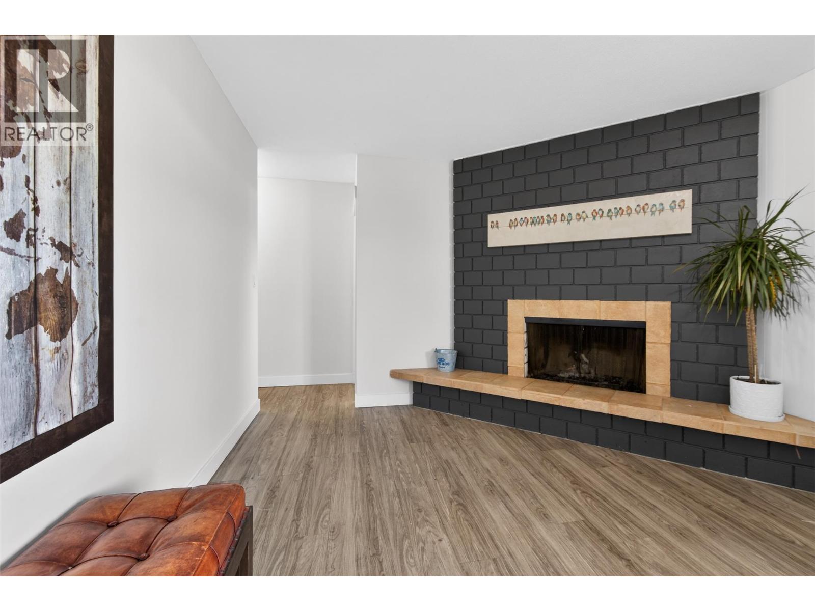 118 Dartmouth Place, Penticton, British Columbia  V2A 7S4 - Photo 33 - 10385523