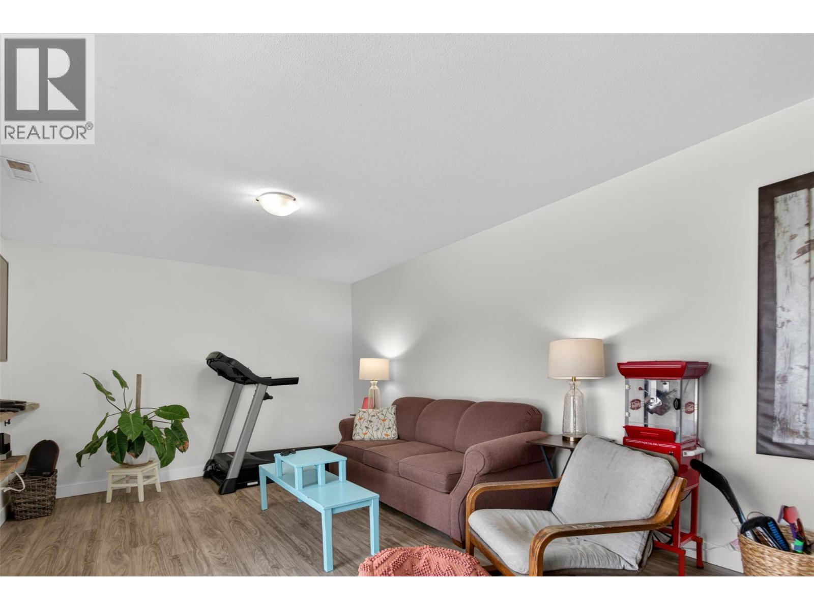 118 Dartmouth Place, Penticton, British Columbia  V2A 7S4 - Photo 34 - 10385523