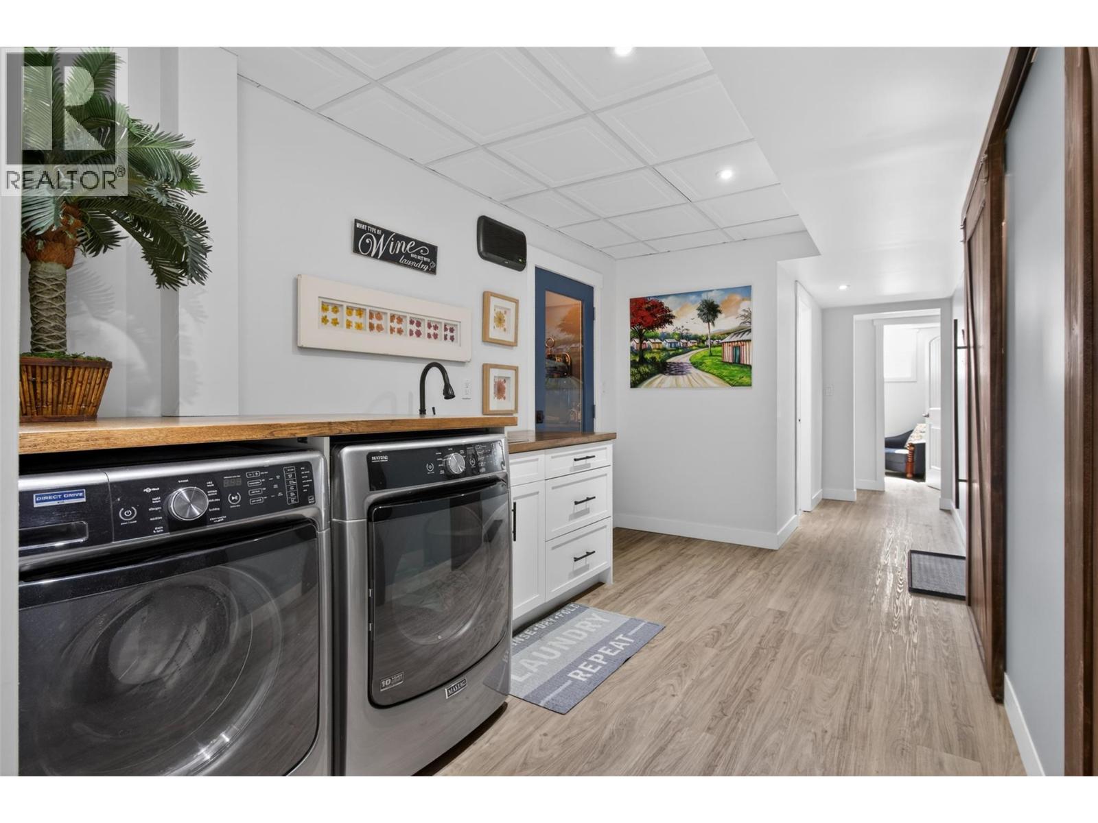 118 Dartmouth Place, Penticton, British Columbia  V2A 7S4 - Photo 40 - 10385523