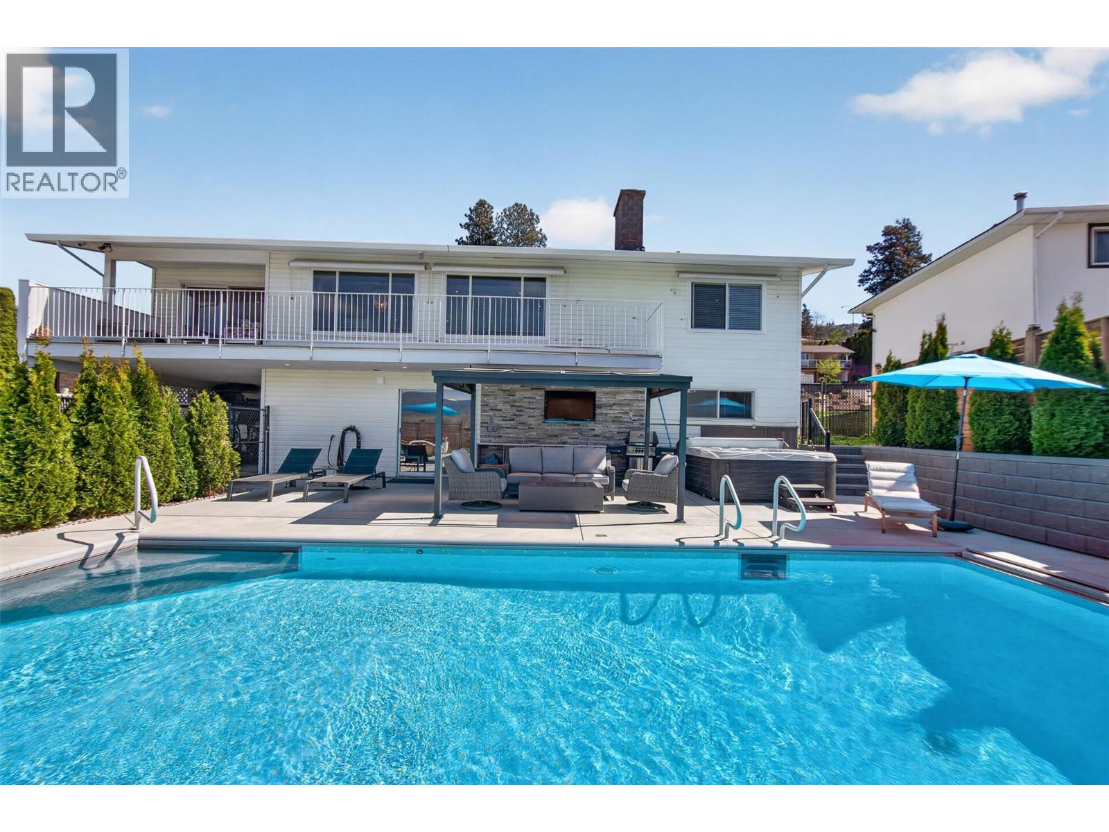 118 Dartmouth Place, Penticton, British Columbia  V2A 7S4 - Photo 45 - 10385523