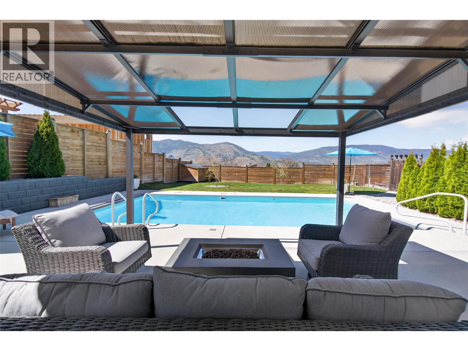 118 Dartmouth Place, Penticton, British Columbia  V2A 7S4 - Photo 47 - 10385523