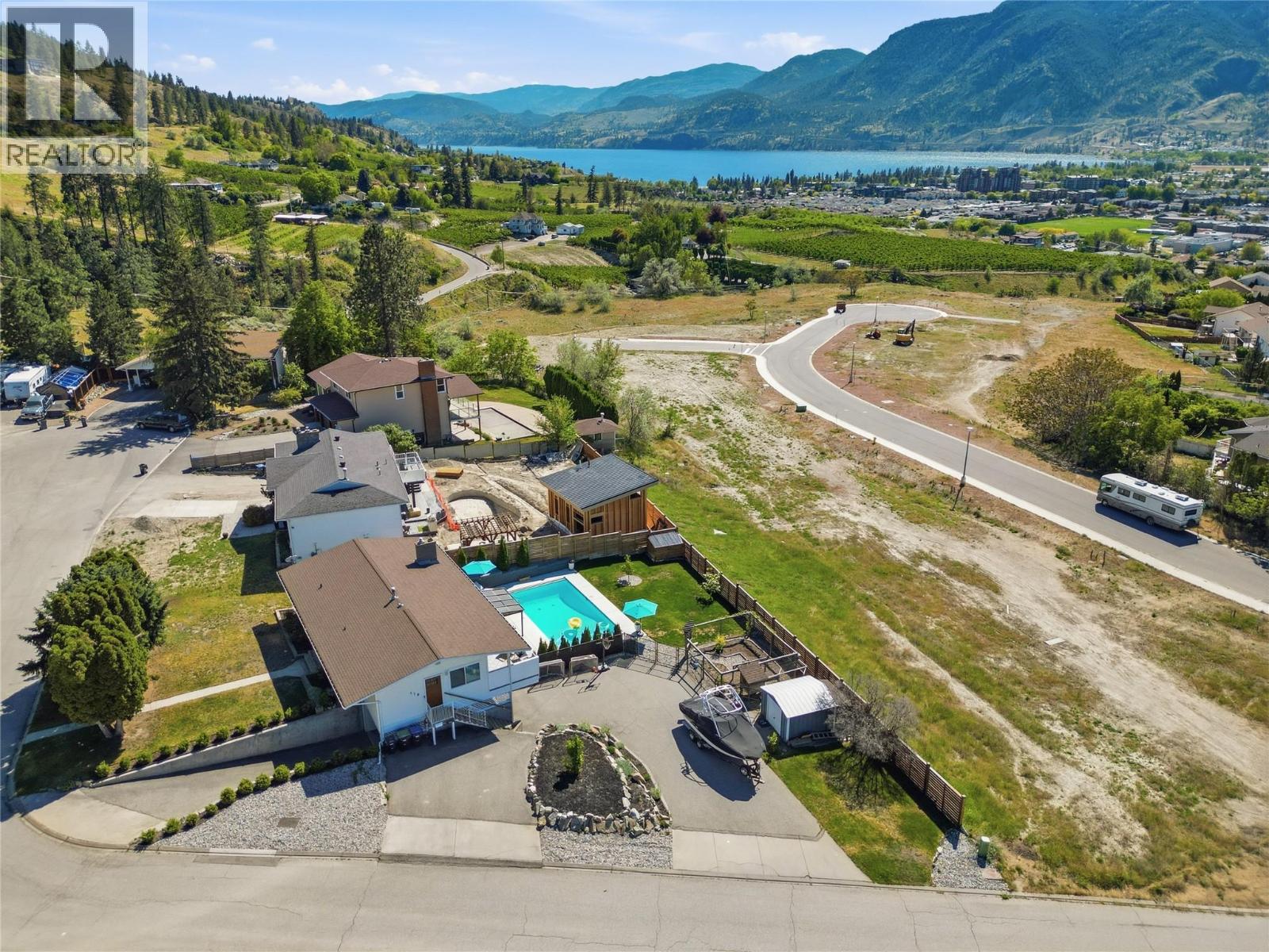 118 Dartmouth Place, Penticton, British Columbia  V2A 7S4 - Photo 48 - 10385523
