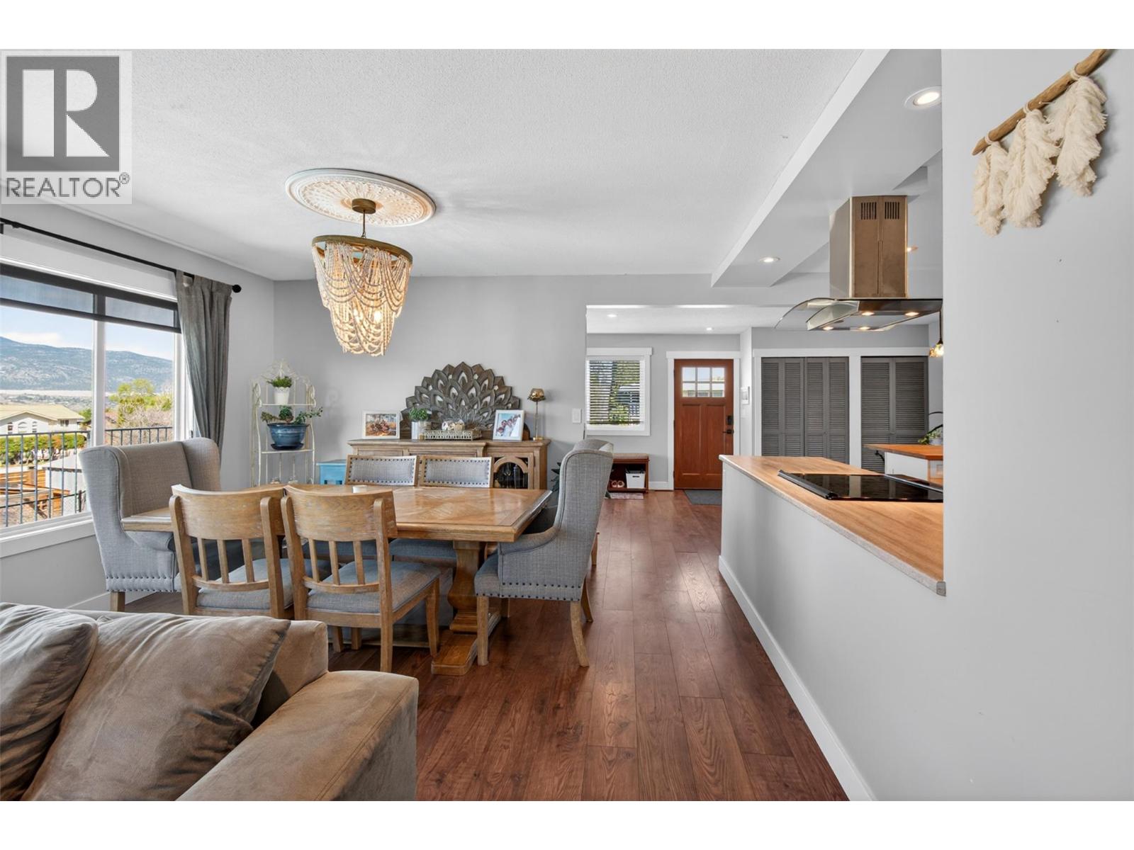 118 Dartmouth Place, Penticton, British Columbia  V2A 7S4 - Photo 5 - 10385523