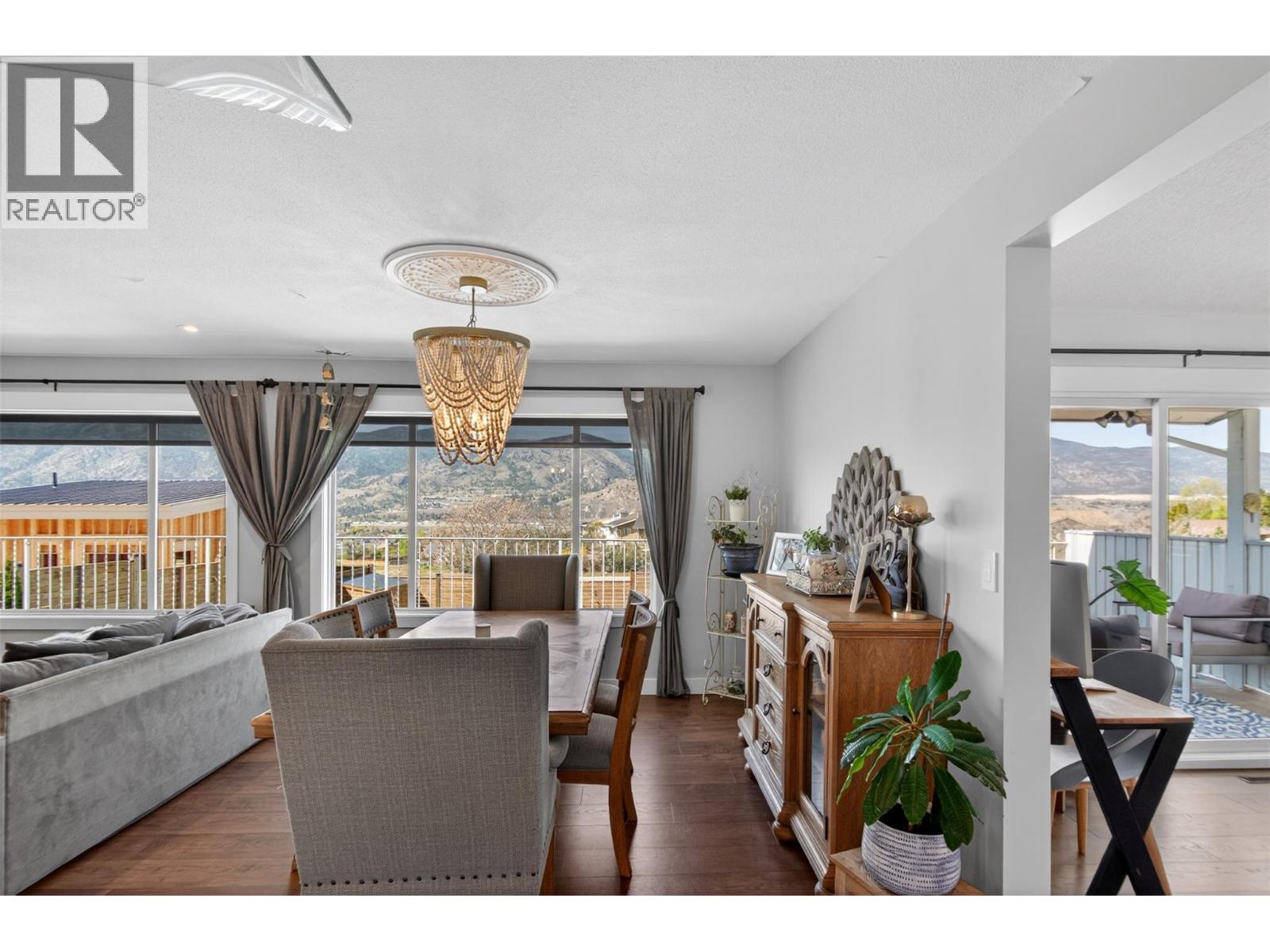 118 Dartmouth Place, Penticton, British Columbia  V2A 7S4 - Photo 6 - 10385523