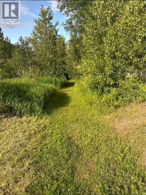 8415 King Creek Fsr Road Lot# 68, Yahk, British Columbia V0B 2P0 - Photo 2 - 10386388