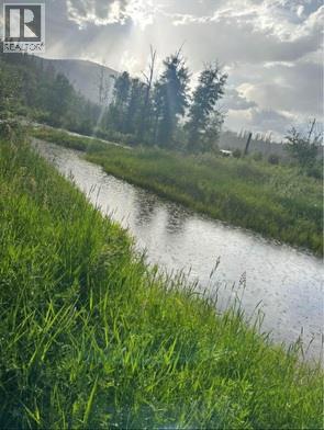 8415 King Creek Fsr Road Lot# 68, Yahk, British Columbia V0B 2P0 - Photo 8 - 10386388