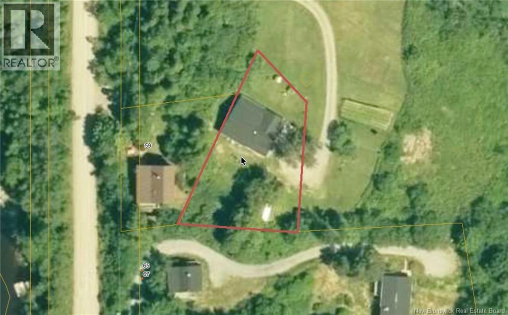 57 Summerville Road, Summerville, New Brunswick  E5S 1G6 - Photo 8 - NB139155