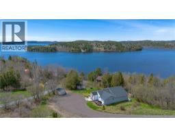 57 Summerville Road, Summerville, New Brunswick