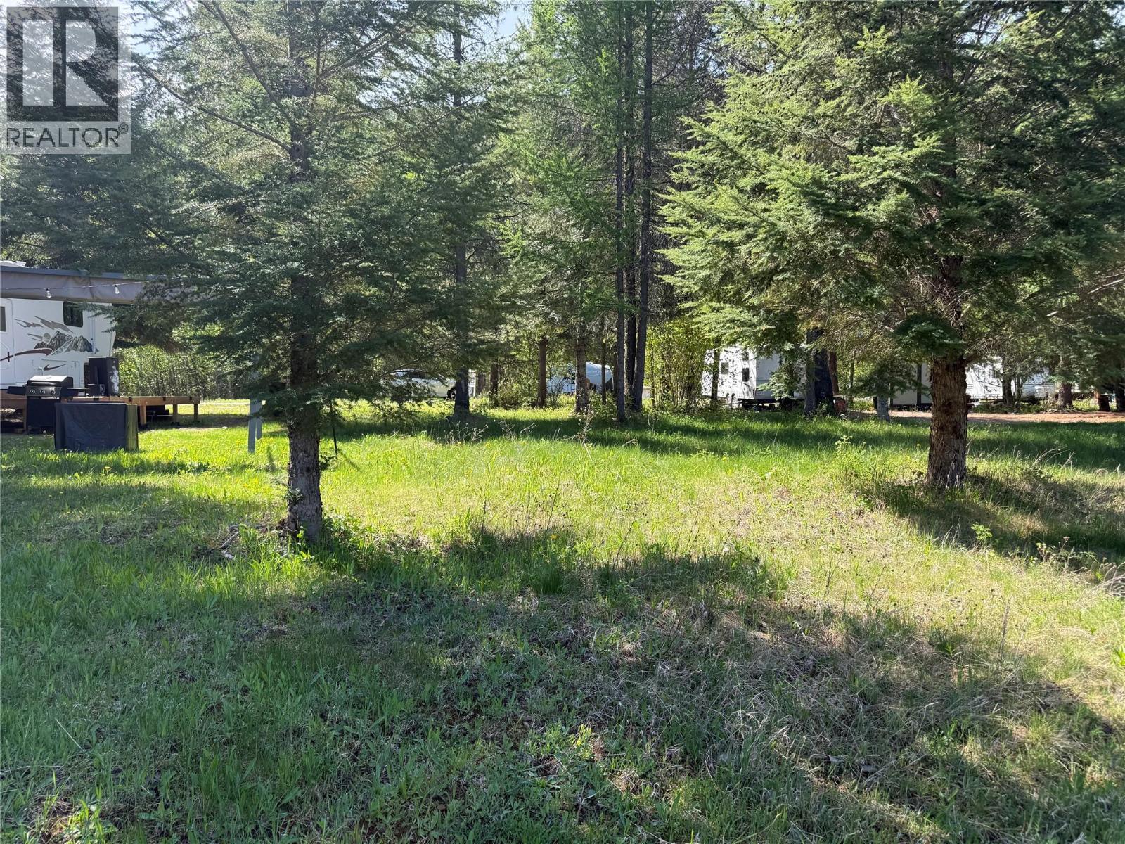 8415 King Creek Fsr Road Lot# 68, Yahk, British Columbia V0B 2P0 - Photo 6 - 10386388