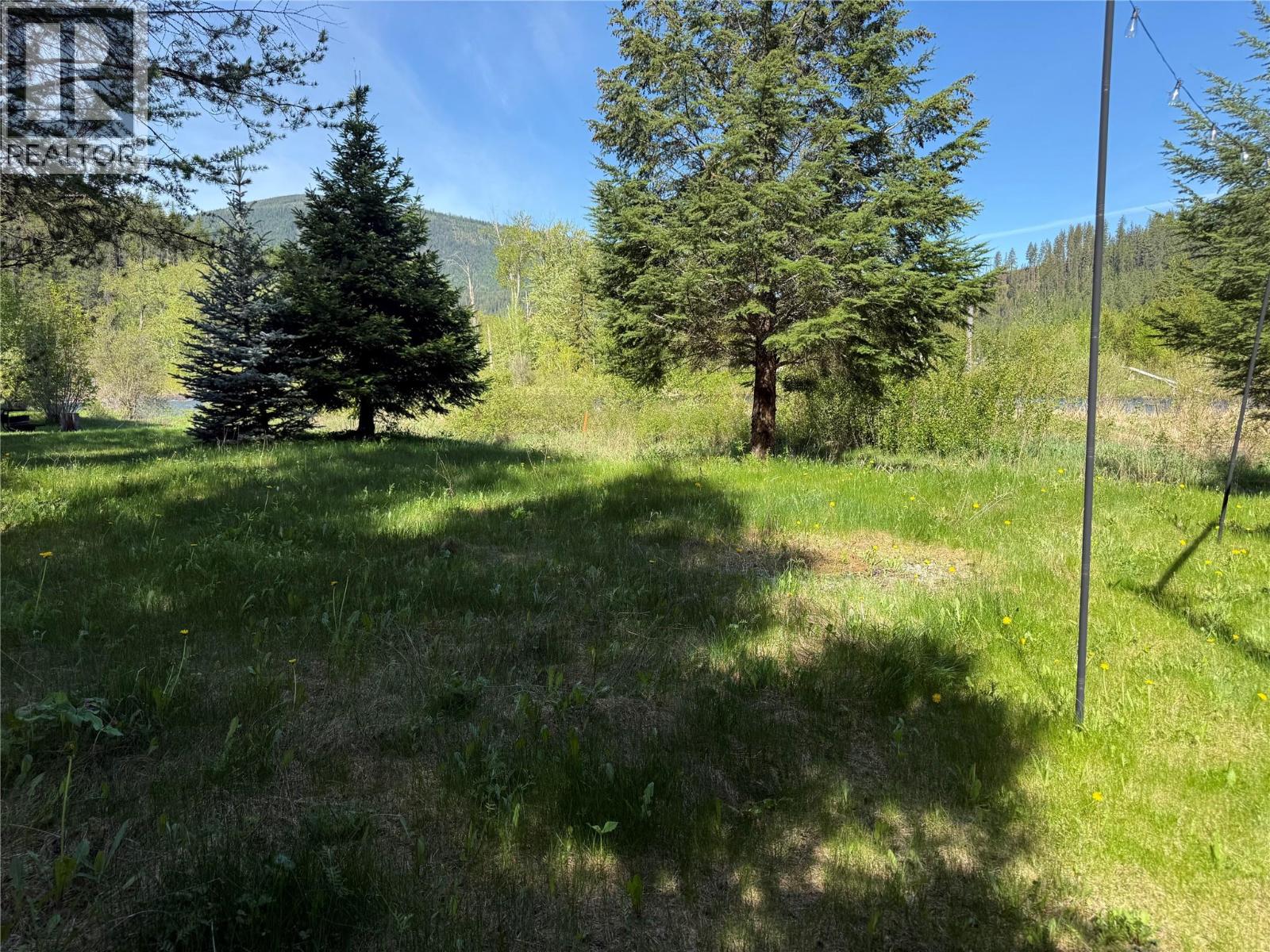 8415 King Creek Fsr Road Lot# 68, Yahk, British Columbia V0B 2P0 - Photo 7 - 10386388