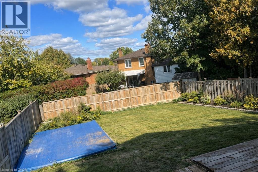84 Elgar Avenue, Hamilton, Ontario  L9C 4E5 - Photo 2 - 40828799