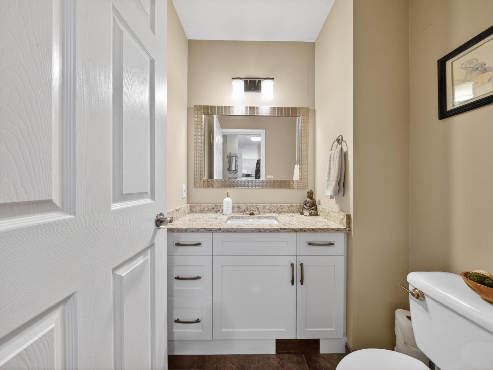 512 13900 Hyland Road, Surrey, British Columbia  V3W 2C3 - Photo 6 - R3124026