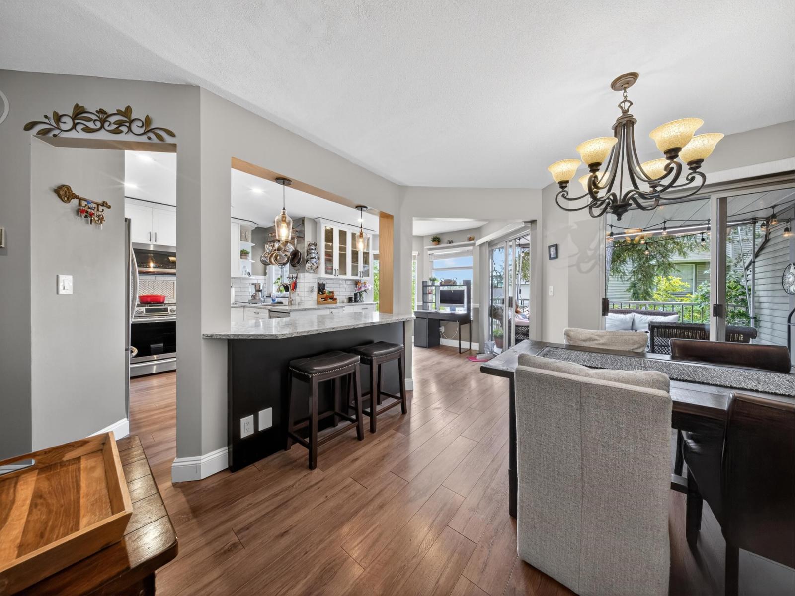 512 13900 Hyland Road, Surrey, British Columbia  V3W 2C3 - Photo 13 - R3124026