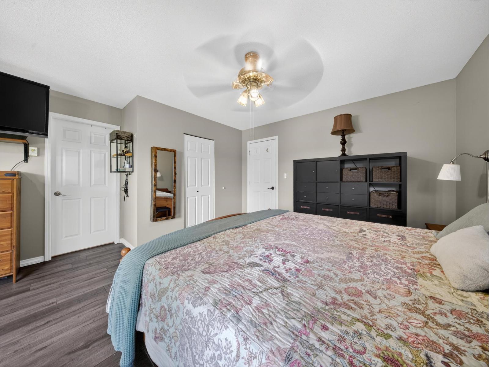 512 13900 Hyland Road, Surrey, British Columbia  V3W 2C3 - Photo 19 - R3124026