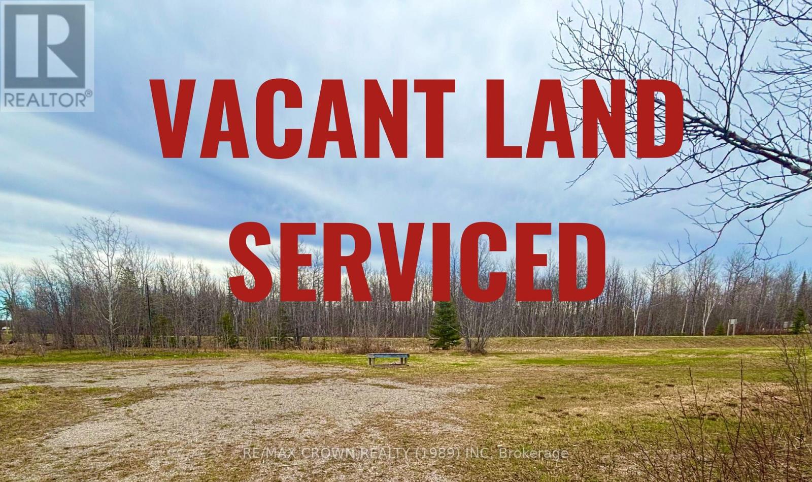 6490 FREDRICKHOUSE LAKE ROAD, Timmins, Ontario