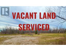 6490 FREDRICKHOUSE LAKE ROAD, Timmins, Ontario