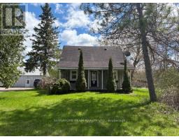 307 GRIST MILL ROAD, North Algona Wilberforce, Ontario