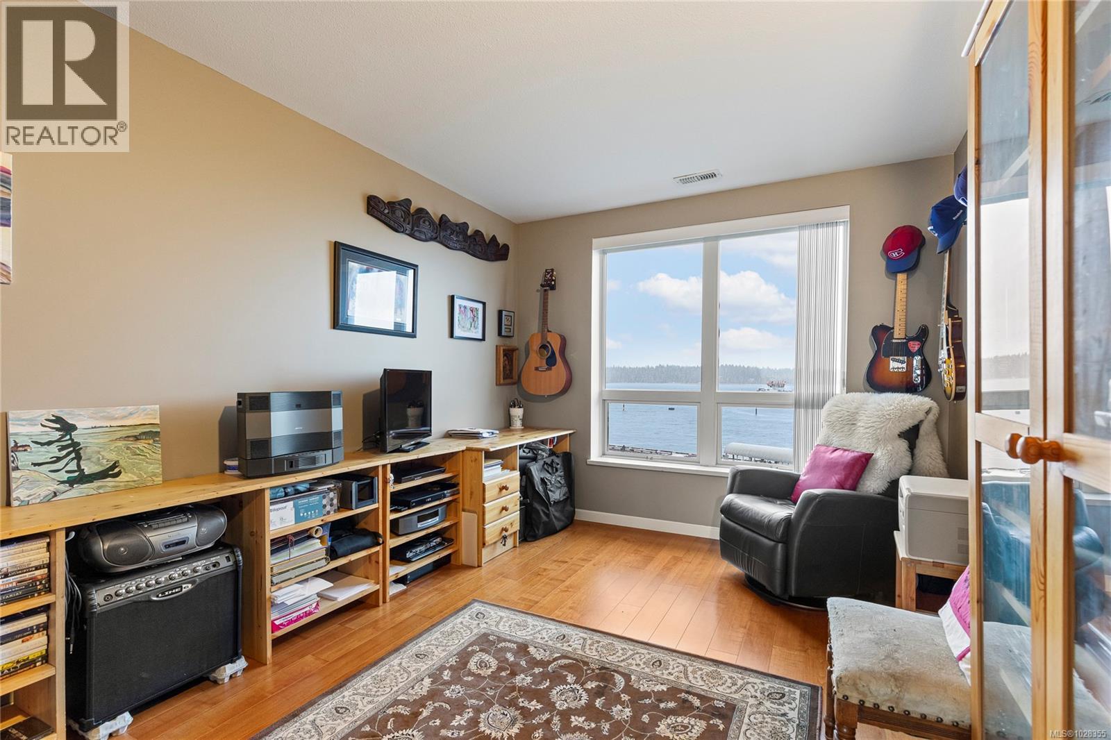 Th15 38 Front St, Nanaimo, British Columbia  V9R 0B8 - Photo 35 - 1028355
