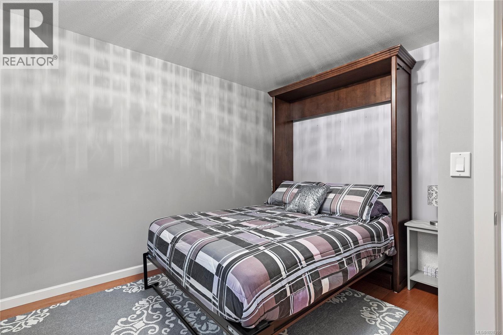 Th15 38 Front St, Nanaimo, British Columbia  V9R 0B8 - Photo 36 - 1028355