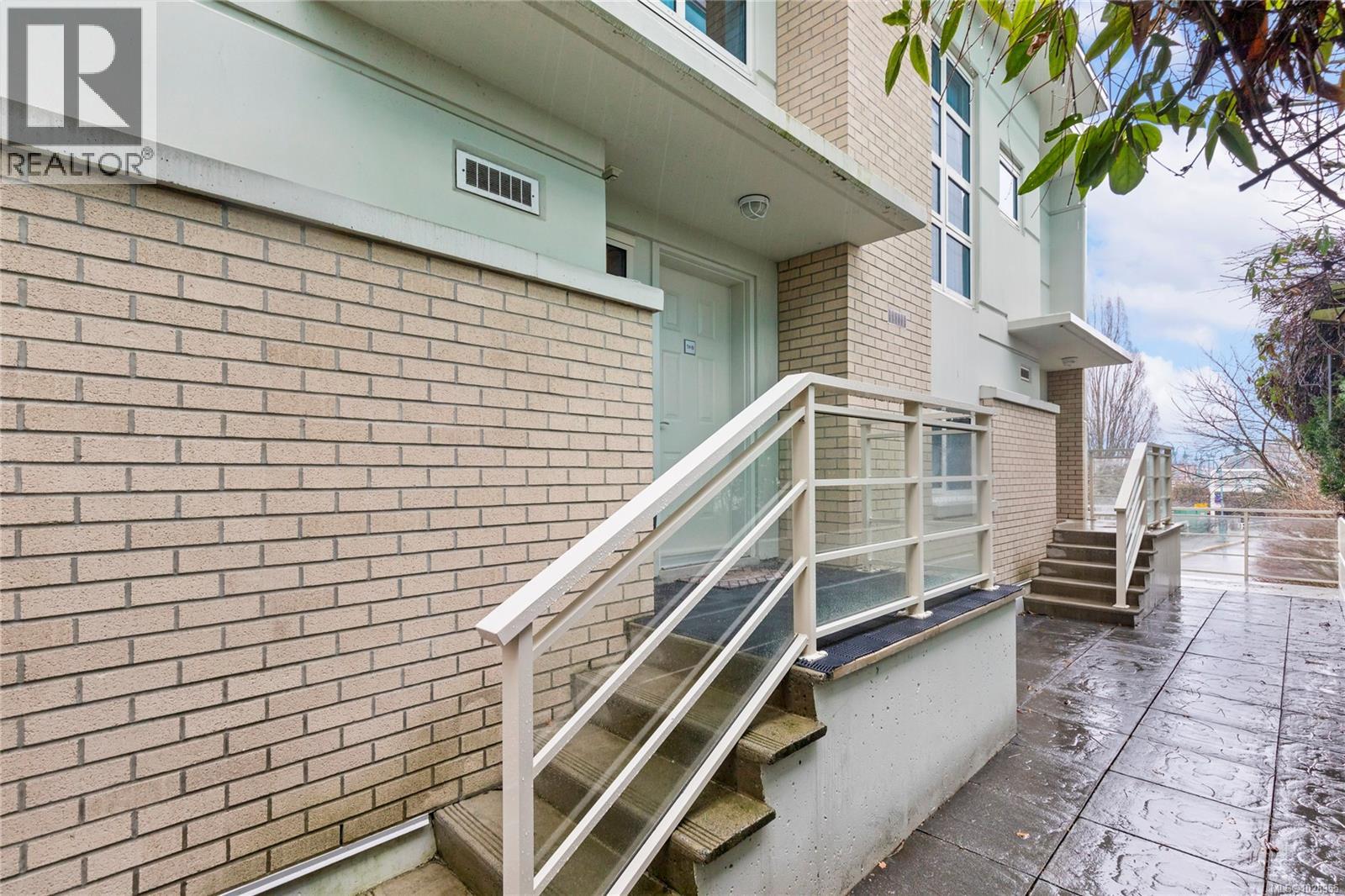 Th15 38 Front St, Nanaimo, British Columbia  V9R 0B8 - Photo 42 - 1028355