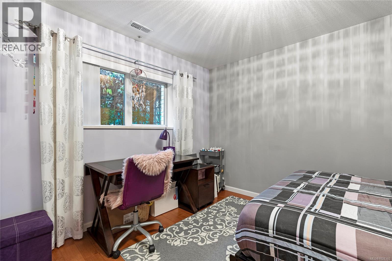 Th15 38 Front St, Nanaimo, British Columbia  V9R 0B8 - Photo 37 - 1028355