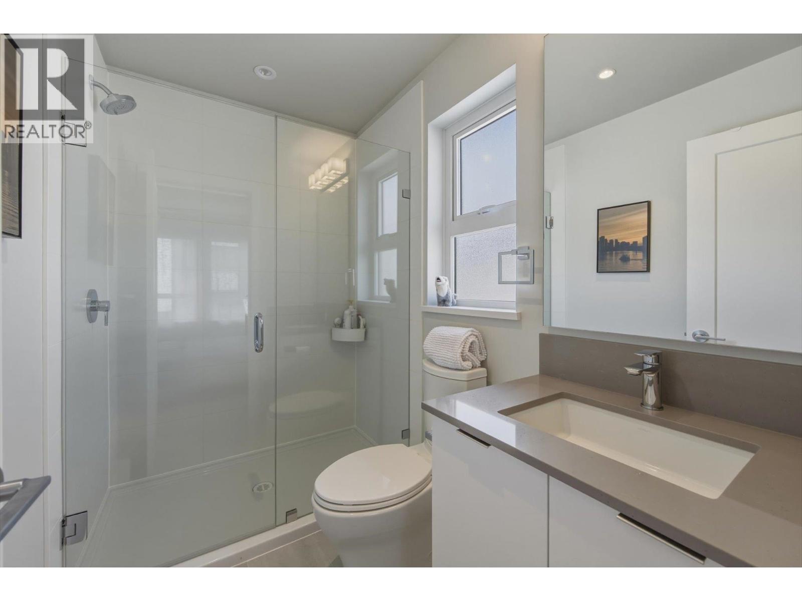 41235 Highline Place, Squamish, British Columbia  V8B 1C2 - Photo 25 - R3113479