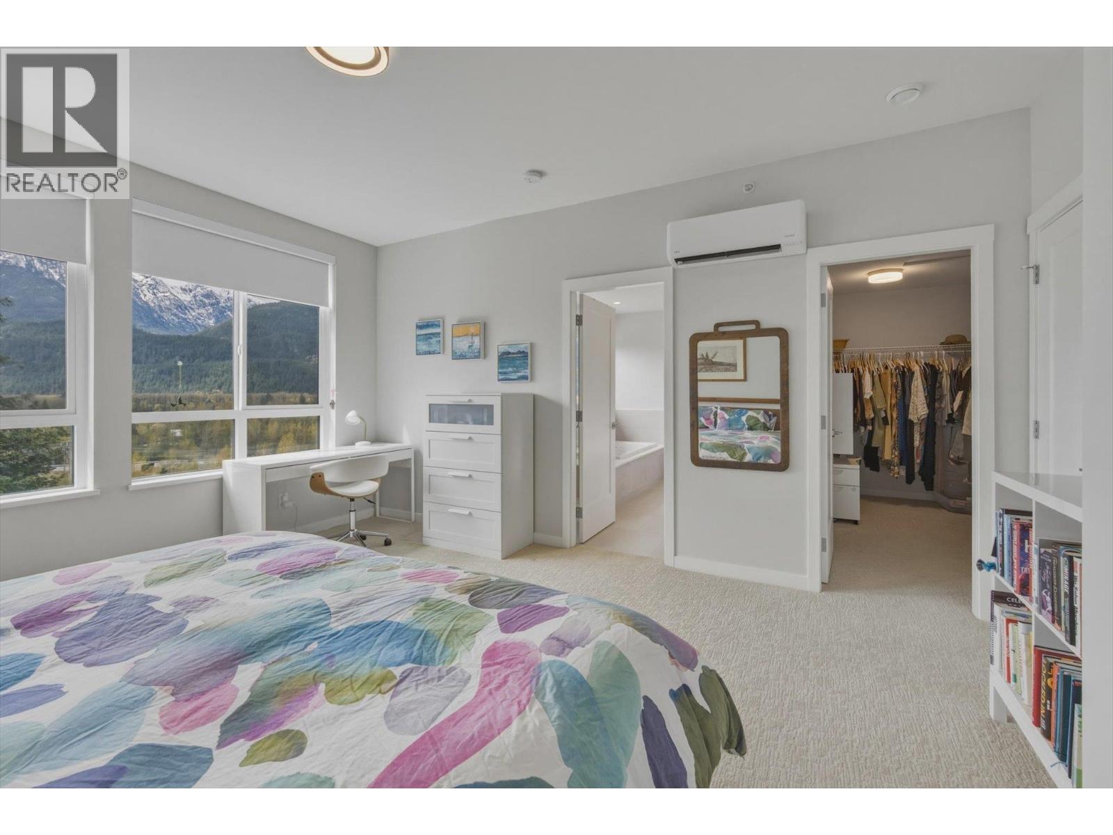 41235 Highline Place, Squamish, British Columbia  V8B 1C2 - Photo 19 - R3113479