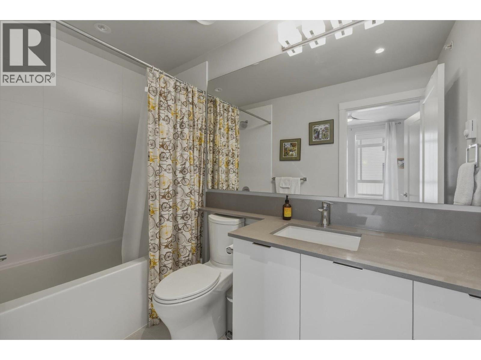 41235 Highline Place, Squamish, British Columbia  V8B 1C2 - Photo 27 - R3113479