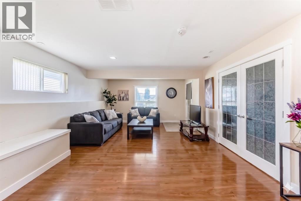 41 Covette Bay Ne, Calgary, Alberta  T3K 4S9 - Photo 41 - A2299391
