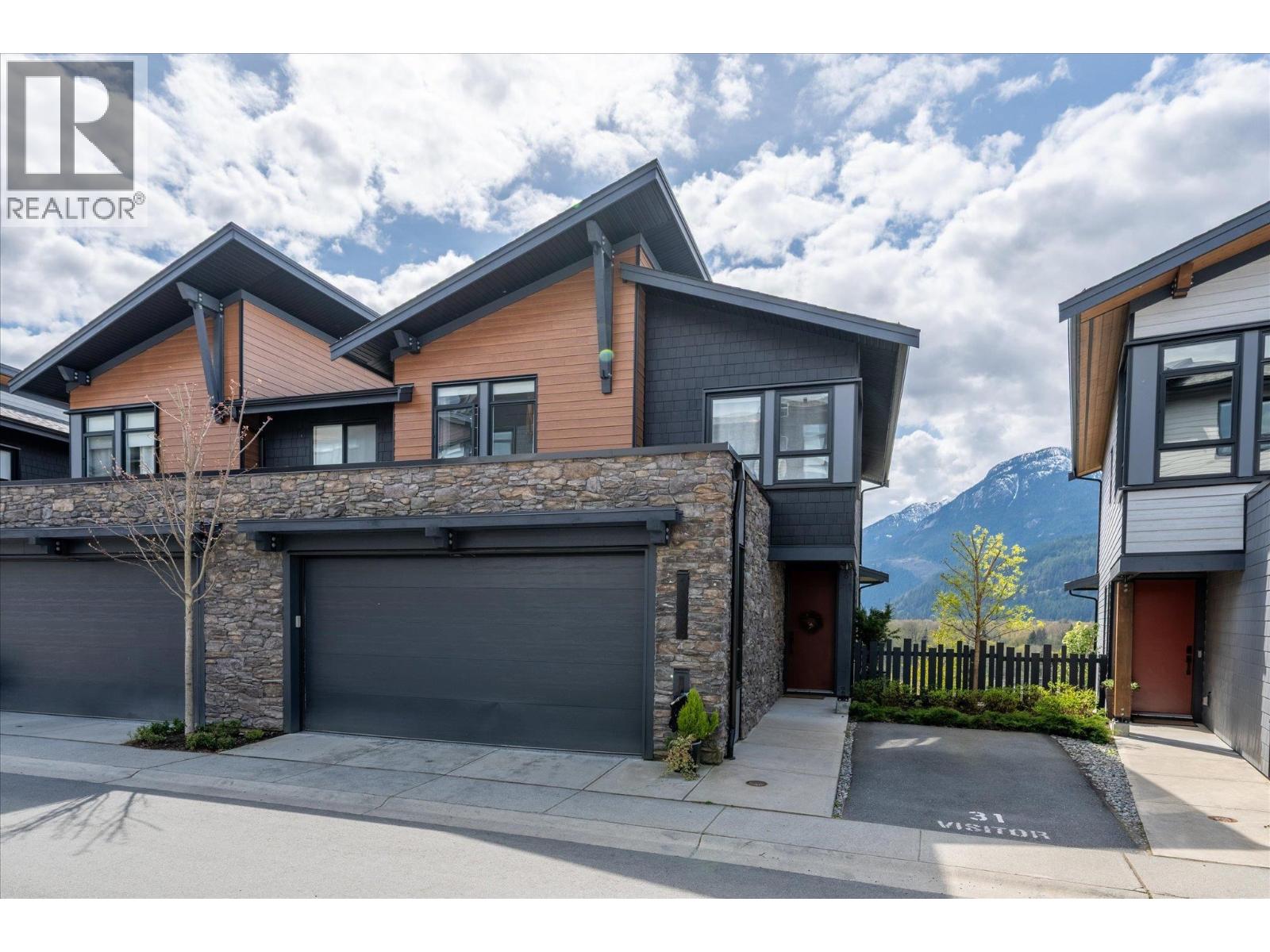 41235 Highline Place, Squamish, British Columbia  V8B 1C2 - Photo 36 - R3113479