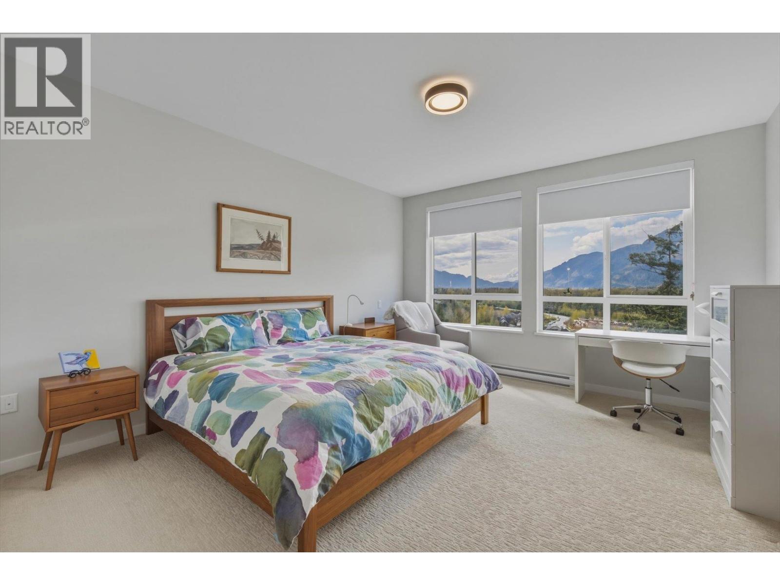 41235 Highline Place, Squamish, British Columbia  V8B 1C2 - Photo 18 - R3113479