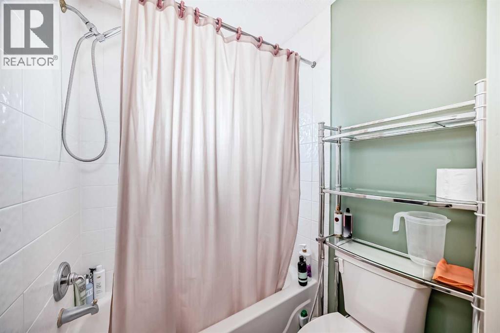 41 Covette Bay Ne, Calgary, Alberta  T3K 4S9 - Photo 29 - A2299391