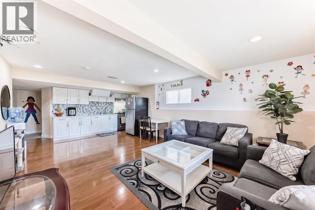 41 Covette Bay Ne, Calgary, Alberta  T3K 4S9 - Photo 42 - A2299391