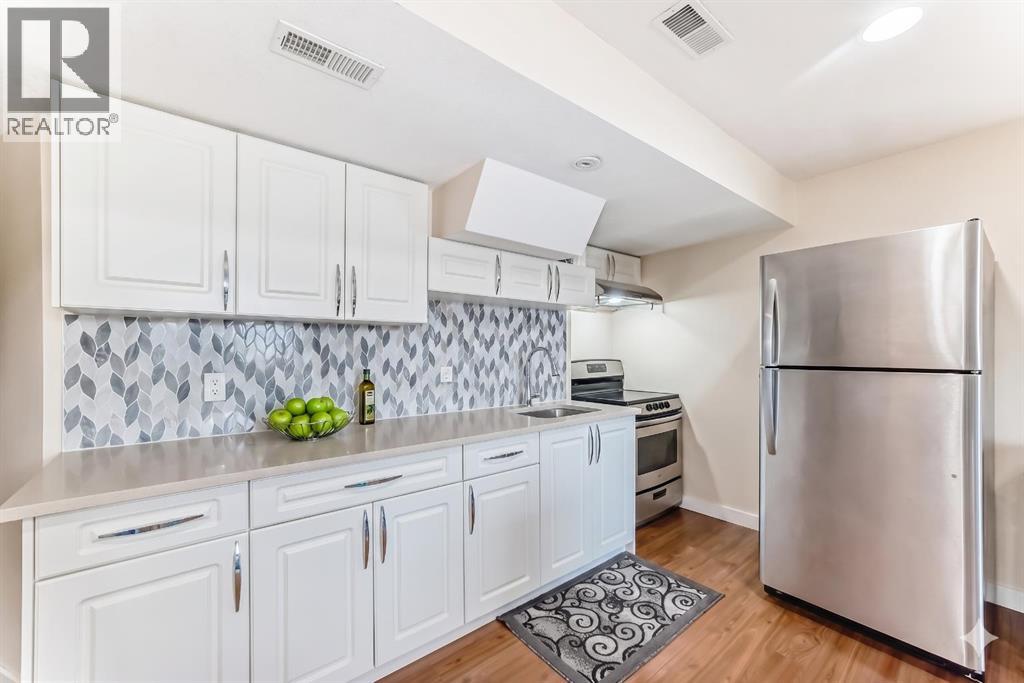 41 Covette Bay Ne, Calgary, Alberta  T3K 4S9 - Photo 43 - A2299391
