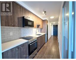 2203 - 15 WELLINGTON STREET, Kitchener, Ontario