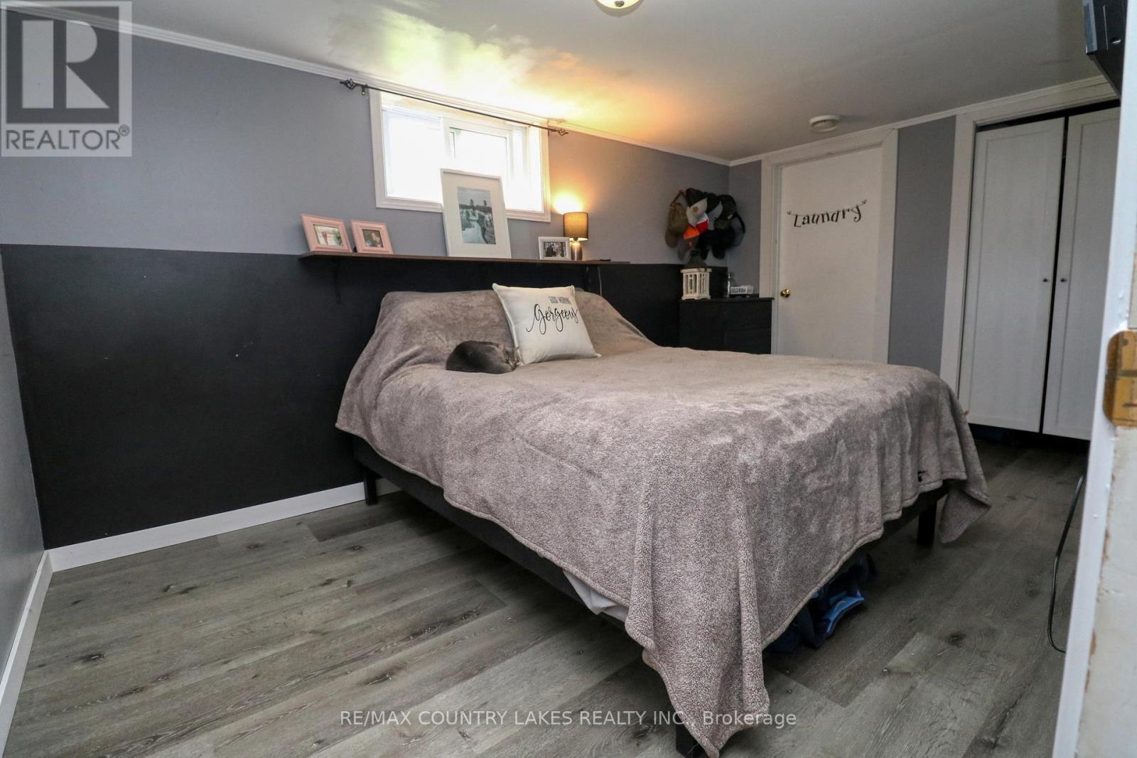 945 First Street S, Gravenhurst, Ontario  P1P 1K3 - Photo 13 - X13136700