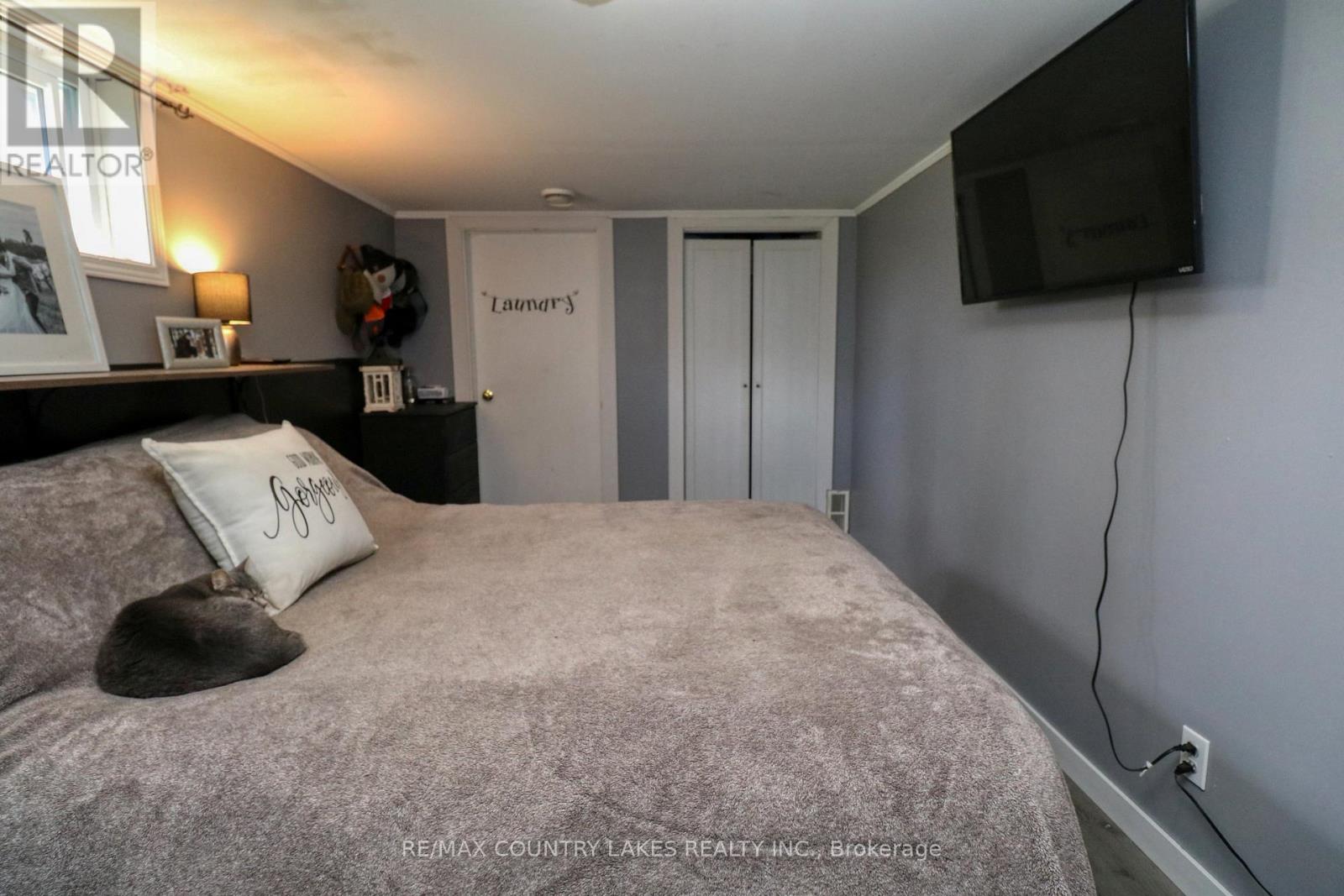 945 First Street S, Gravenhurst, Ontario  P1P 1K3 - Photo 14 - X13136700